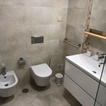 Ocean Blue * Картейра