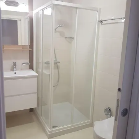 Ocean Blue * Картейра