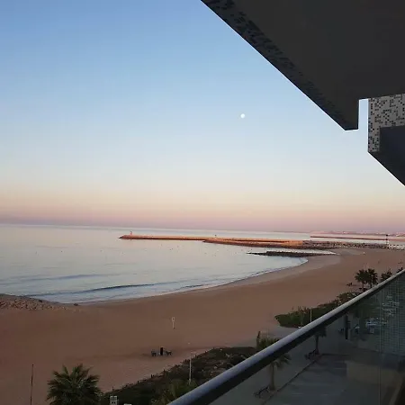 Ocean Blue Картейра