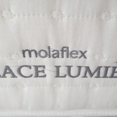 Дом отдыха Ocean Blue