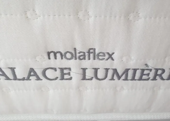 Casa de Férias Ocean Blue