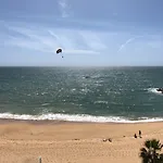 Ocean Blue بيت للعطل
