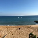 بيت للعطل Ocean Blue *
