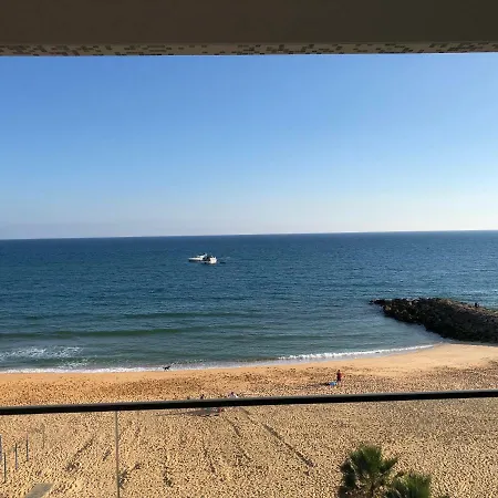 Nyaraló Ocean Blue *