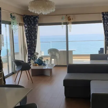 度假居 Ocean Blue *