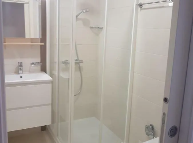 Ocean Blue * Quarteira