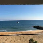 Σπίτι διακοπών Ocean Blue *