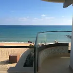 Ocean Blue Σπίτι διακοπών