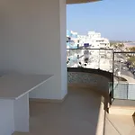 Ocean Blue Σπίτι διακοπών *